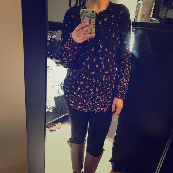 Old Navy Tops - Old navy tunic